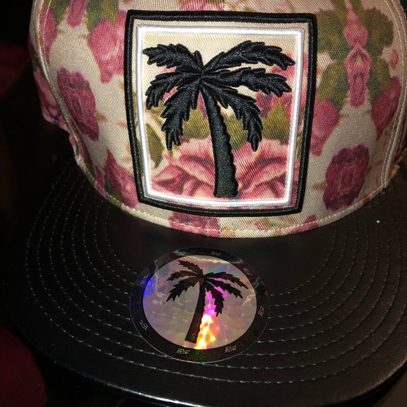Hat - Picture 2 of 2